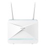 Router D-Link G416 di D-Link, Router - Rif: S0235733, Prezzo: 196,23 €, Sconto: %