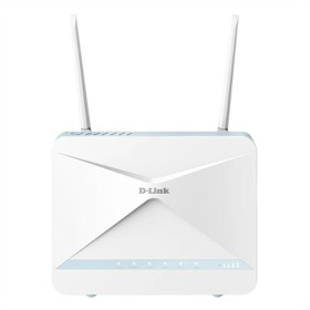 Router D-Link G416 di D-Link, Router - Rif: S0235733, Prezzo: 196,23 €, Sconto: %