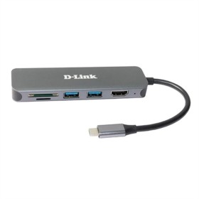 D-Link | Tienda24 - Onlineshop