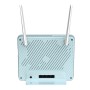 Router D-Link G415 by D-Link, Routers - Ref: S0235753, Price: 151,23 €, Discount: %