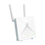 Router D-Link G415 by D-Link, Routers - Ref: S0235753, Price: 151,23 €, Discount: %