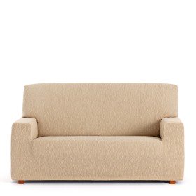 Copridivano Sofaskins NIAGARA Celeste | Tienda24 - Global Online Shop Tienda24.eu