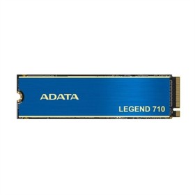 Disco Duro Adata LEGEND 710 2 TB SSD de Adata, Discos duros sólidos - Ref: S0235895, Precio: 136,13 €, Descuento: %