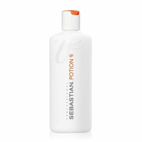 Kératine pour Cheveux Keratin Essencial Glis Exitenn (84 ml) | Tienda24 - Global Online Shop Tienda24.eu