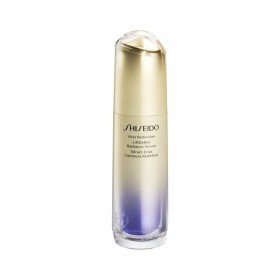 Serum Booster Deborah (50 ml) | Tienda24 - Global Online Shop Tienda24.eu