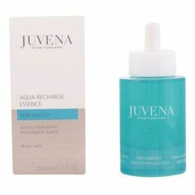 Ampullen SVR B3 Hydra 30 ml | Tienda24 - Global Online Shop Tienda24.eu