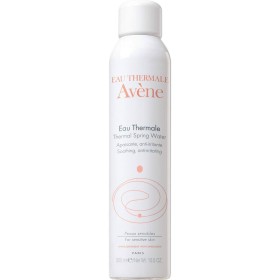 Crema Facial Topicrem Soothing Calmante | Tienda24 - Global Online Shop Tienda24.eu