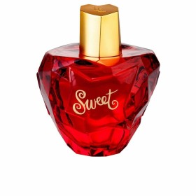 Perfume Mulher Zimaya Hawwa Red EDP 100 ml | Tienda24 - Global Online Shop Tienda24.eu