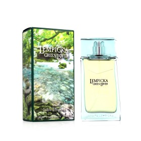 Damenparfüm Cuba  EDP Heartbreaker (35 ml) | Tienda24 - Global Online Shop Tienda24.eu