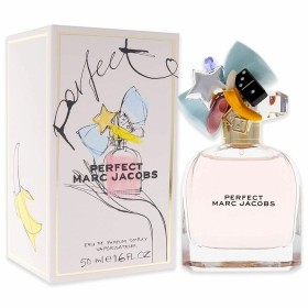 Perfume Unissexo Nasamat Maroccan Leather EDP 100 ml | Tienda24 - Global Online Shop Tienda24.eu