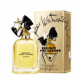 Parfum Femme Believe Britney Spears EDP EDP | Tienda24 - Global Online Shop Tienda24.eu