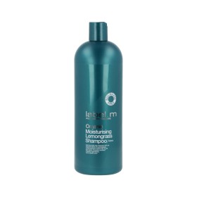 Champú Revlon Balancer 350 ml Anticaspa (350 ml) | Tienda24 - Global Online Shop Tienda24.eu