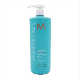 Restorative Shampoo Total Results Sleek Matrix Total Results Sleek (1000 ml) 1 L | Tienda24 - Global Online Shop Tienda24.eu