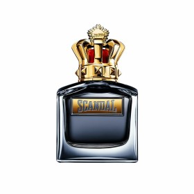 Parfum Femme Reina de Hungría Alqvimia 150 ml | Tienda24 - Global Online Shop Tienda24.eu