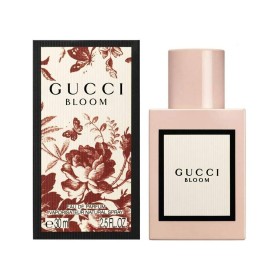 Damenparfüm Dolce & Gabbana DOLCE & GABBANA POUR FEMME EDP EDP 100 ml | Tienda24 - Global Online Shop Tienda24.eu