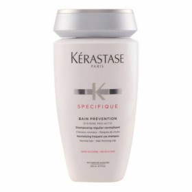 Shampoo Hydre Sebastian 81588054 | Tienda24 - Global Online Shop Tienda24.eu