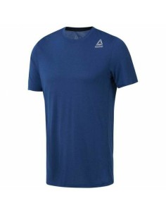 Camiseta Deportiva de Manga Corta O'Neill Mix Match Wave | Tienda24 Tienda24.eu