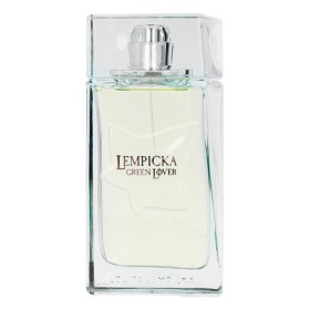 Damenparfüm Elizabeth Arden EDT Green Tea Lotus 100 ml | Tienda24 - Global Online Shop Tienda24.eu