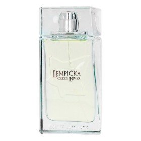 Perfume Unisex Maison Francis Kurkdjian Aqua Vitae EDT | Tienda24 - Global Online Shop Tienda24.eu