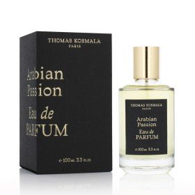 Parfum Femme Police T724252 EDP 75 ml | Tienda24 - Global Online Shop Tienda24.eu