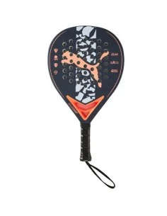 Raquete de Padel Wilson Blade Team V2 Preto Verde | Tienda24 Tienda24.eu