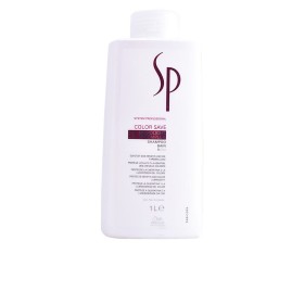 Night Cream StriVectin SUPER C 50 ml | Tienda24 - Global Online Shop Tienda24.eu