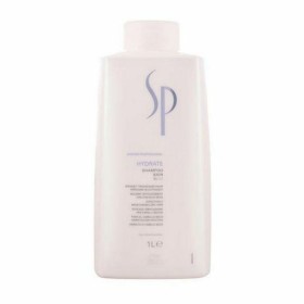 Crema Despigmentante Tanit TRATAMIENTO ANTIMANCHAS 50 ml | Tienda24 - Global Online Shop Tienda24.eu