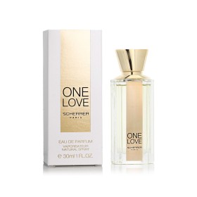 Perfume Unissexo Amouroud EDP Himalayan Woods (100 ml) | Tienda24 - Global Online Shop Tienda24.eu