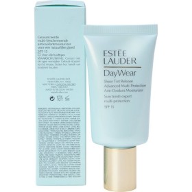 Crema Illuminante da Notte Klorane Night | Tienda24 - Global Online Shop Tienda24.eu