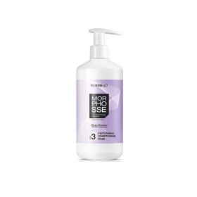 Hair Mask Sebastian Twisted 145 ml | Tienda24 - Global Online Shop Tienda24.eu