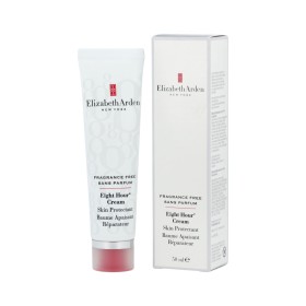 Anti-Ageing Cream Vitesse 112-8225 Spf 10 Intensive 50 ml (2 x 50 ml) | Tienda24 - Global Online Shop Tienda24.eu