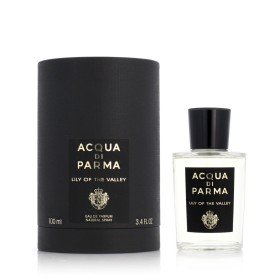 Profumo Uomo Rasasi EDP Nafaeis Al Shaghaf 100 ml | Tienda24 - Global Online Shop Tienda24.eu