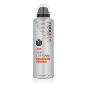 Dry Shampoo The Insiders Undone Texturiser 300 ml | Tienda24 - Global Online Shop Tienda24.eu