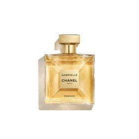 Profumo Donna Xerjoff Kemi Aurum 50 ml | Tienda24 - Global Online Shop Tienda24.eu