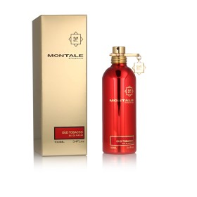 Parfum Femme Estee Lauder EDP Beautiful 75 ml | Tienda24 - Global Online Shop Tienda24.eu