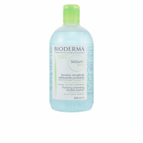 Exfoliating Toner Cosrx AHA/BHA 150 ml | Tienda24 - Global Online Shop Tienda24.eu