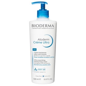 Crema Corporal Reparadora L'Argan Bio Melvita Aceite de Argán (175 ml) | Tienda24 - Global Online Shop Tienda24.eu