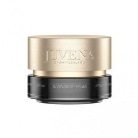 Crème visage Lierac Supra Radiance (50 ml) | Tienda24 - Global Online Shop Tienda24.eu