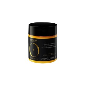 Masque pour cheveux Or Oil Reflections Wella | Tienda24 - Global Online Shop Tienda24.eu