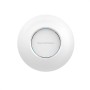 Point d'Accès Grandstream GWN7630 Wi-Fi 6 GHz Blanc Gigabit Ethernet de Grandstream, Points d'accès sans fil - Réf : S0235954...