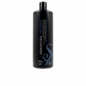 Anti-dandruff Shampoo Naturvital Refreshing (300 ml) | Tienda24 - Global Online Shop Tienda24.eu