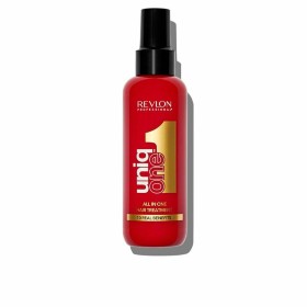 Haar-Lotion Salerm Hairlab Multi 600 ml Protein | Tienda24 - Global Online Shop Tienda24.eu