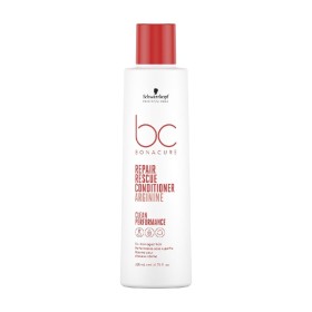 Conditioner Expert Pro Longer L'Oreal Professionnel Paris (200 ml) | Tienda24 - Global Online Shop Tienda24.eu