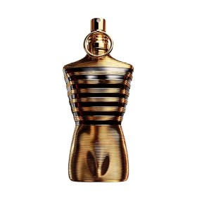 Profumo Donna Fantasy Intimate Edition Britney Spears EDP EDP | Tienda24 - Global Online Shop Tienda24.eu