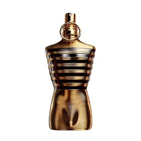 Damenparfüm Moschino EDT | Tienda24 - Global Online Shop Tienda24.eu