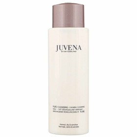 Gesichtsreinigungsgel Aveda Kinetics Purifying 150 ml (1 Stück) | Tienda24 - Global Online Shop Tienda24.eu