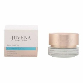 Crema Antietà SVR Densitium 50 ml | Tienda24 - Global Online Shop Tienda24.eu