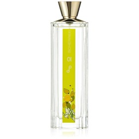 Parfum Unisexe Teaology EDT Matcha Lemon 100 ml | Tienda24 - Global Online Shop Tienda24.eu