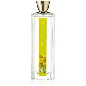 Women's Perfume Britney Spears EDT Naked Fantasy 100 ml | Tienda24 - Global Online Shop Tienda24.eu