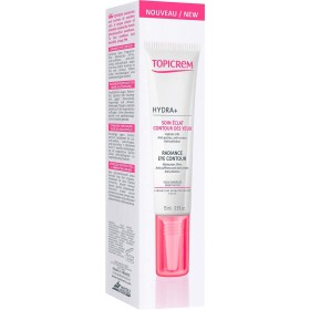 Tratamento para o Contorno dos Olhos Age Perfect L'Oreal Make Up | Tienda24 - Global Online Shop Tienda24.eu